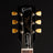 Gibson Les Paul Standard 50s - Goldtop Gibson