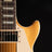 Gibson Les Paul Standard 50s - Goldtop Gibson