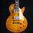Gibson Custom 1959 Les Paul Standard Reissue VOS - Dirty Lemon Burst Gibson