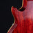 Gibson Custom 1959 Les Paul Standard Reissue VOS - Dirty Lemon Burst Gibson