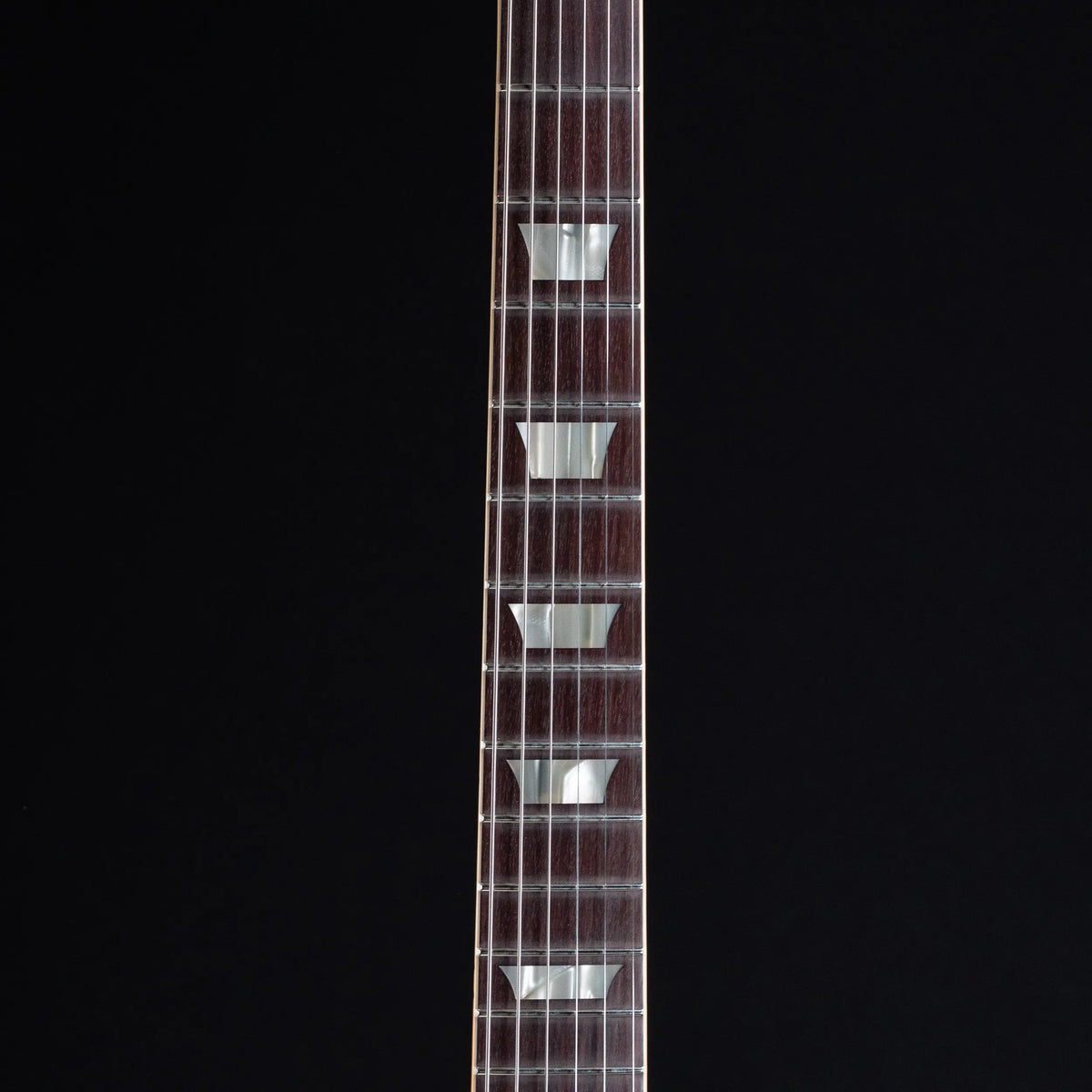 Gibson Custom 1959 Les Paul Standard Reissue VOS - Dirty Lemon Burst Gibson