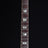 Gibson Custom 1959 Les Paul Standard Reissue VOS - Dirty Lemon Burst Gibson