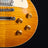 Gibson Custom 1959 Les Paul Standard Reissue VOS - Dirty Lemon Burst Gibson