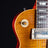 Gibson Custom 1959 Les Paul Standard Reissue VOS - Dirty Lemon Burst Gibson