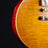 Gibson Custom 1959 Les Paul Standard Reissue VOS - Dirty Lemon Burst Gibson