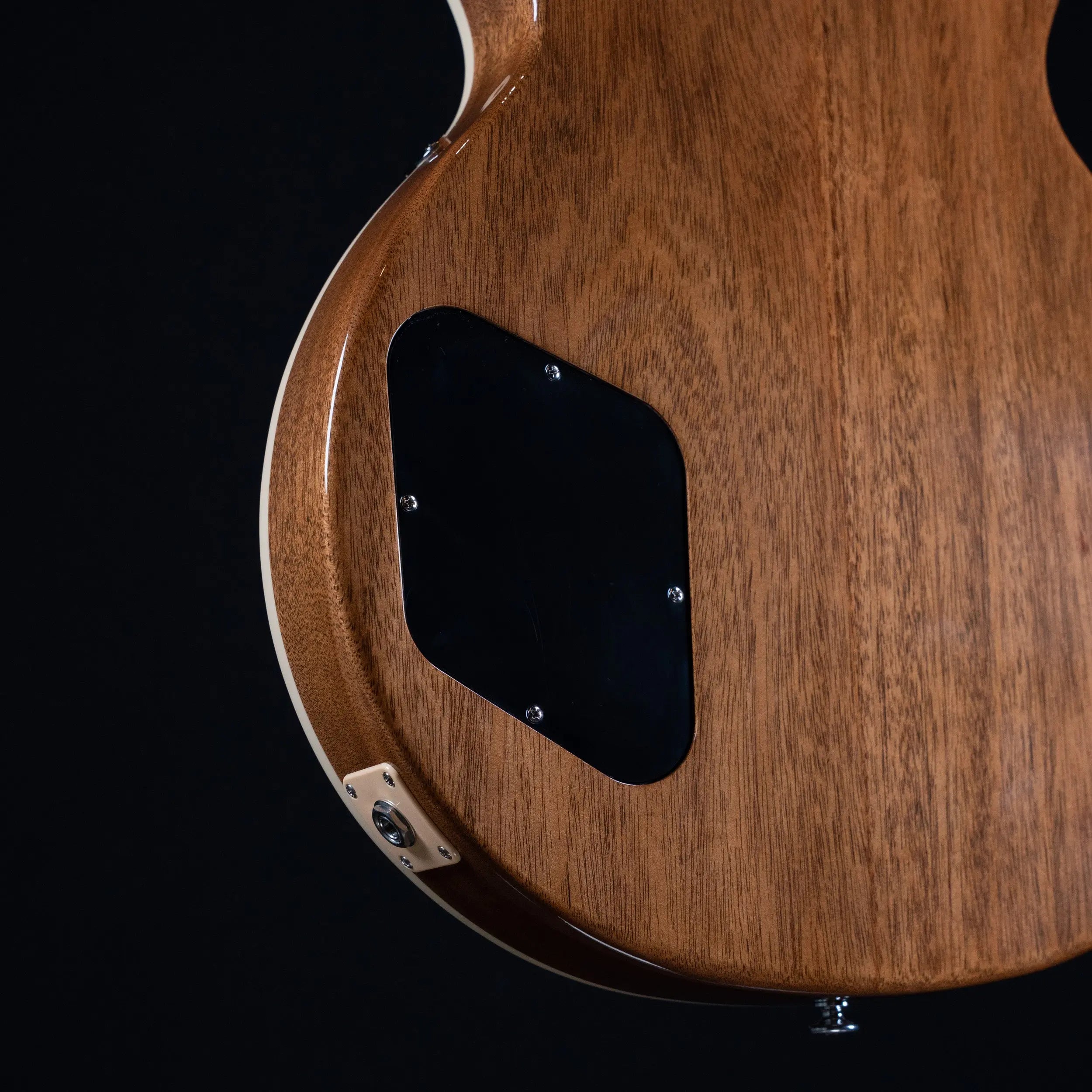 Gibson Les Paul Standard '60s - Pelham Blue Gibson