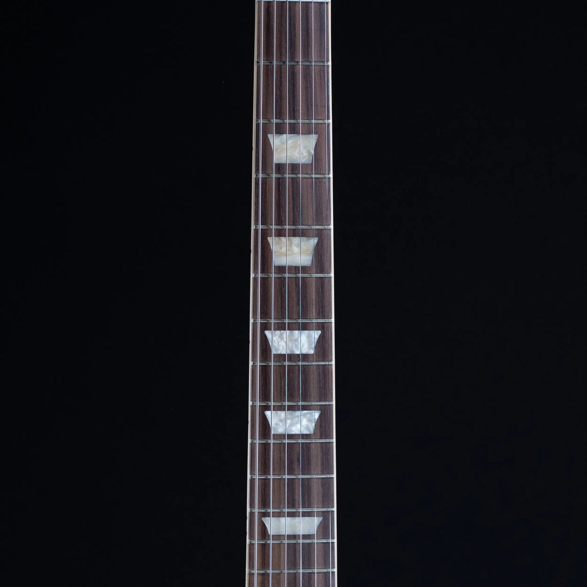 Gibson Les Paul Standard '60s - Pelham Blue Gibson