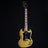Gibson SG Standard Electric Guitar - TV Yellow Gibson