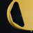Gibson SG Standard Electric Guitar - TV Yellow Gibson