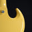 Gibson SG Standard Electric Guitar - TV Yellow Gibson