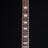 Gibson SG Standard Electric Guitar - TV Yellow Gibson