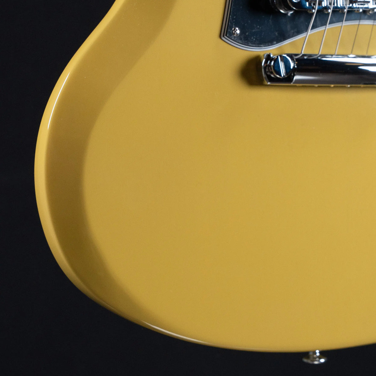 Gibson SG Standard Electric Guitar - TV Yellow Gibson
