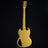 Gibson SG Standard Electric Guitar - TV Yellow Gibson