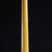 Gibson SG Standard Electric Guitar - TV Yellow Gibson