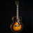 Gibson SJ-200 Original Acoustic/Electric Guitar – Vintage Sunburst - Midwood Guitar