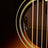 Gibson SJ-200 Original Acoustic/Electric Guitar – Vintage Sunburst - Midwood Guitar