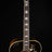 Gibson SJ-200 Original Acoustic/Electric Guitar – Vintage Sunburst - Midwood Guitar