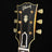Gibson SJ-200 Original Acoustic/Electric Guitar – Vintage Sunburst - Midwood Guitar