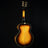 Gibson SJ-200 Original Acoustic/Electric Guitar – Vintage Sunburst - Midwood Guitar