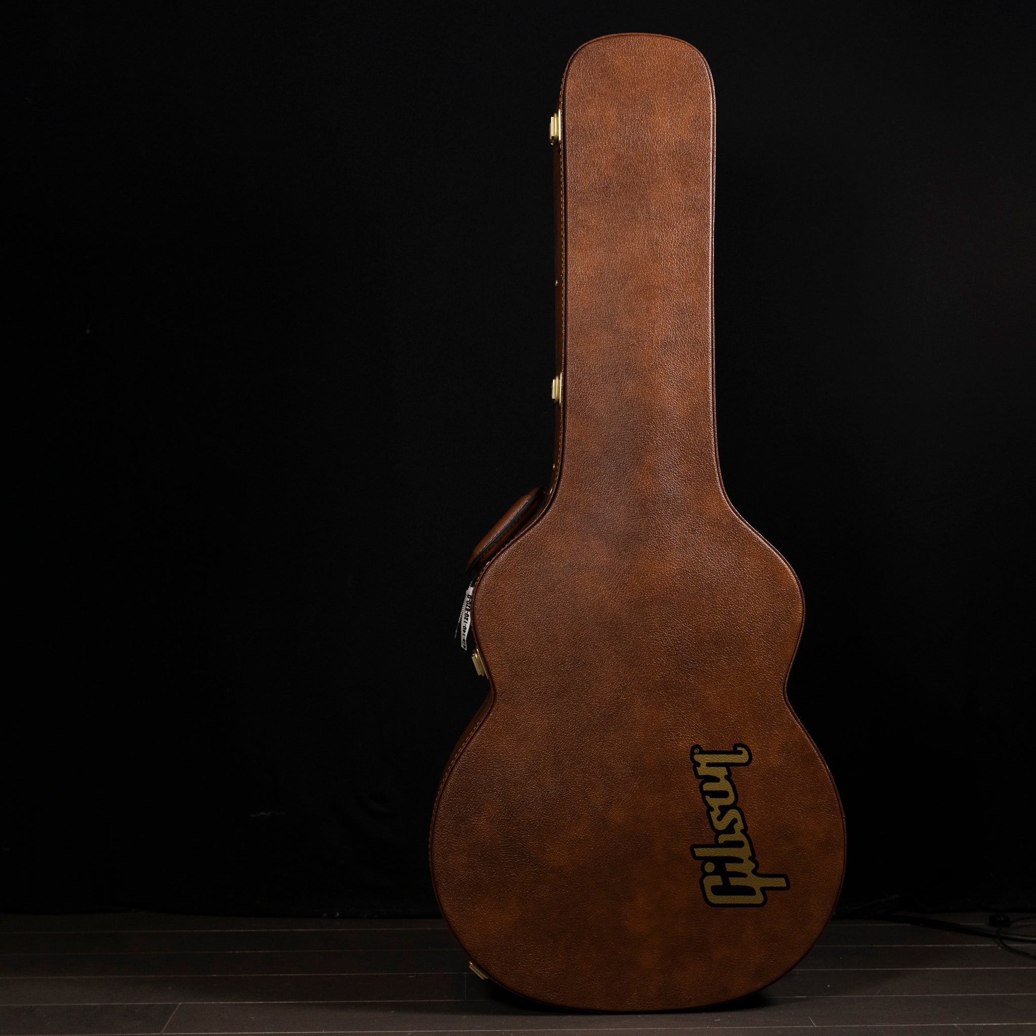 Gibson SJ-200 Original Acoustic/Electric Guitar – Vintage Sunburst - Midwood Guitar