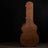 Gibson SJ-200 Original Acoustic/Electric Guitar – Vintage Sunburst - Midwood Guitar