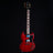 Gibson SG Standard Stop Bar '61 Electric Guitar - Heritage Cherry Gibson