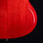 Gibson SG Standard Stop Bar '61 Electric Guitar - Heritage Cherry Gibson