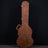 Gibson SG Standard Stop Bar '61 Electric Guitar - Heritage Cherry Gibson