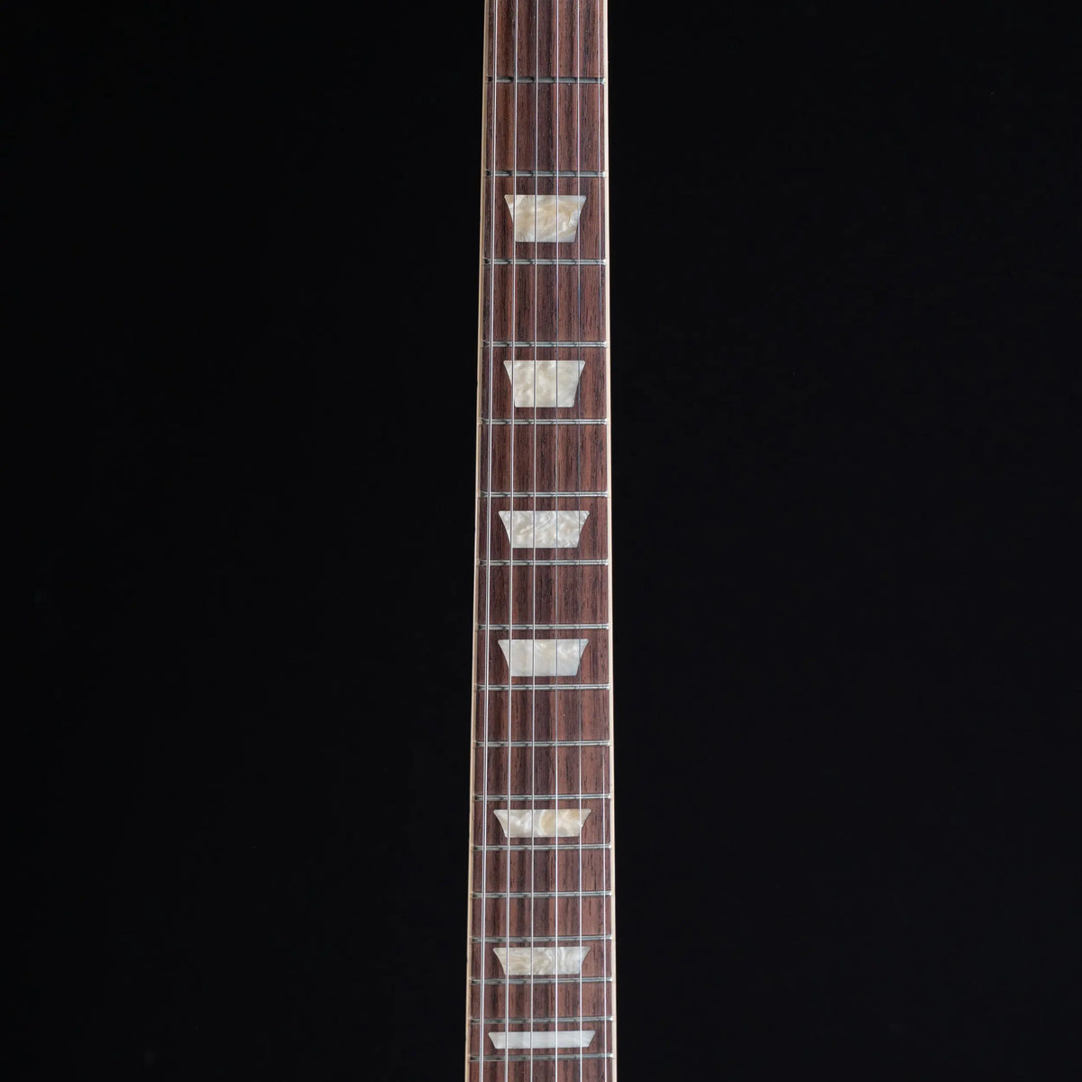 Gibson SG Standard Stop Bar '61 Electric Guitar - Heritage Cherry Gibson