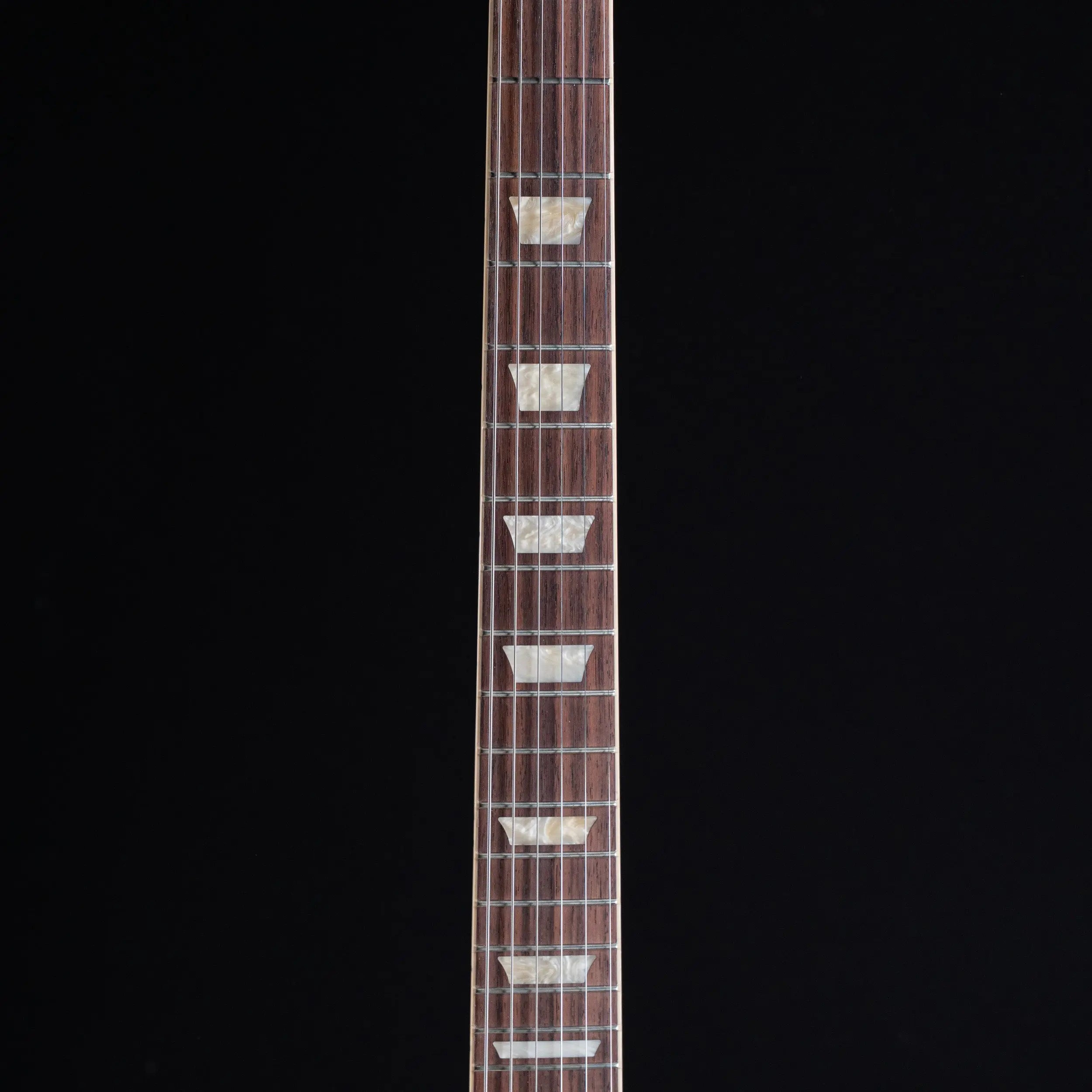 Gibson SG Standard Stop Bar '61 Electric Guitar - Heritage Cherry Gibson