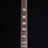 Gibson SG Standard Stop Bar '61 Electric Guitar - Heritage Cherry Gibson