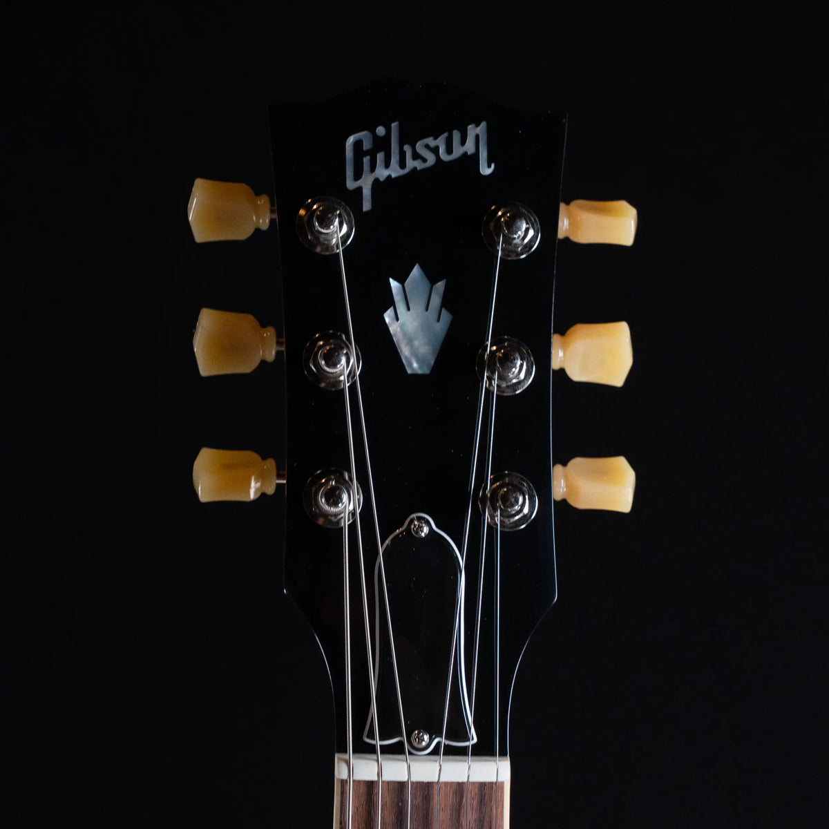 Gibson SG Standard Stop Bar '61 Electric Guitar - Heritage Cherry Gibson