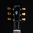 Gibson SG Standard Stop Bar '61 Electric Guitar - Heritage Cherry Gibson