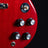 Gibson SG Standard Stop Bar '61 Electric Guitar - Heritage Cherry Gibson