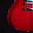 Gibson SG Standard Stop Bar '61 Electric Guitar - Heritage Cherry Gibson