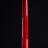 Gibson SG Standard Stop Bar '61 Electric Guitar - Heritage Cherry Gibson