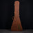 Gibson 70's Flying V Electric Guitar - Antique Natural Gibson