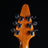 Gibson 70's Flying V Electric Guitar - Antique Natural Gibson