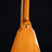 Gibson 70's Flying V Electric Guitar - Antique Natural Gibson