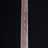 Gibson 70's Flying V Electric Guitar - Antique Natural Gibson