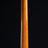 Gibson 70's Flying V Electric Guitar - Antique Natural Gibson