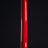 Gibson ES-339 Semi-Hollow Electric Guitar - Cherry Gibson
