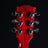 Gibson ES-339 Semi-Hollow Electric Guitar - Cherry Gibson
