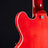 Gibson ES-339 Semi-Hollow Electric Guitar - Cherry Gibson