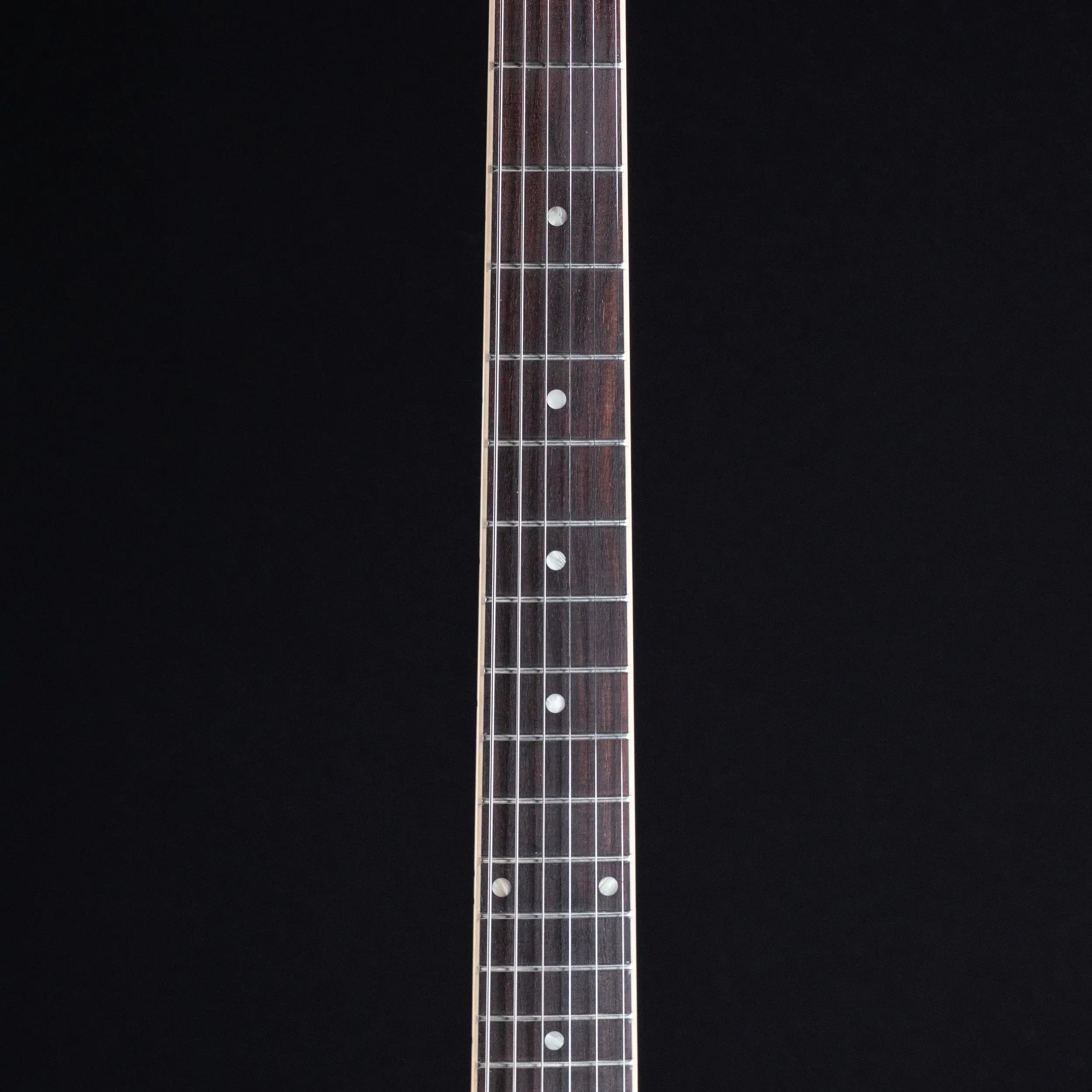 Gibson ES-339 Semi-Hollow Electric Guitar - Cherry Gibson