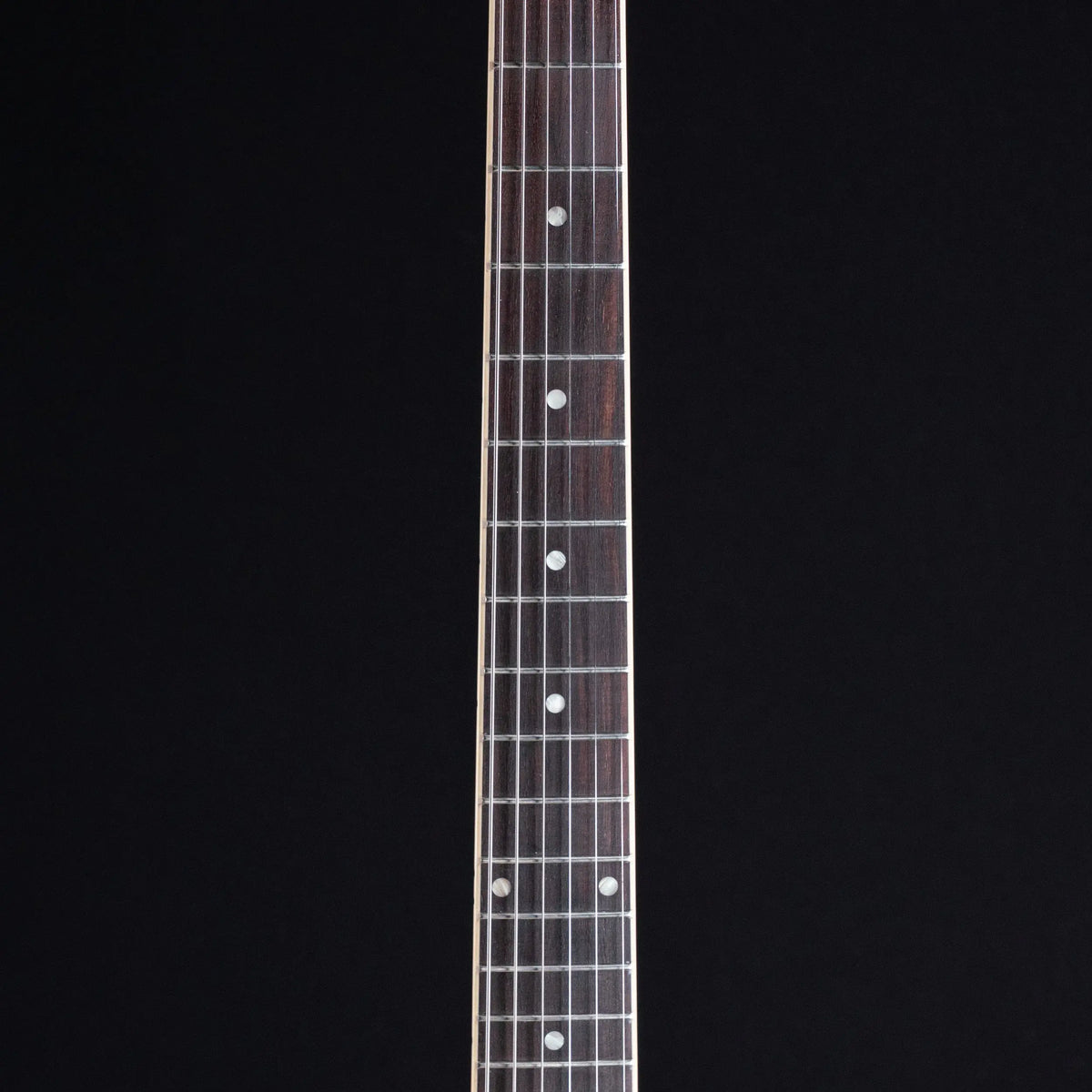 Gibson ES-339 Semi-Hollow Electric Guitar - Cherry Gibson