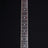 Gibson ES-339 Semi-Hollow Electric Guitar - Cherry Gibson