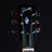Gibson ES-339 Semi-Hollow Electric Guitar - Cherry Gibson