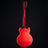 Gibson ES-339 Semi-Hollow Electric Guitar - Cherry Gibson