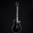Gibson Les Paul Custom Long Scale - Ebony Gibson